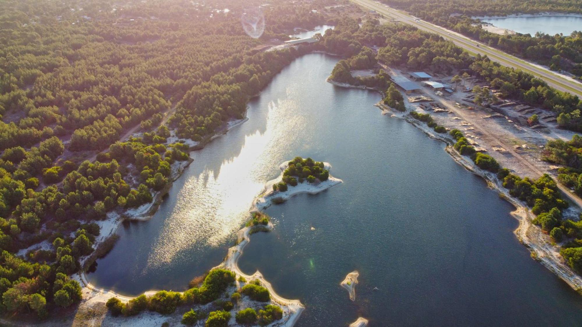 Resort 77 Piriápolis Zewnętrze zdjęcie